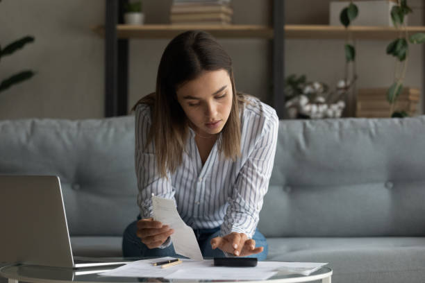 Best Loan Documentation Assistance  in Haubstadt, IN