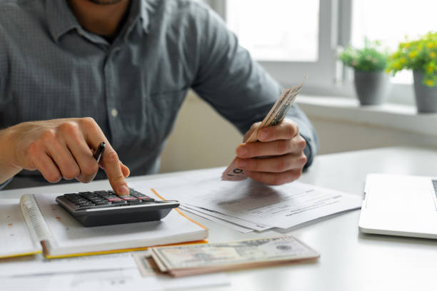 Best Installment Loans  in Haubstadt, IN