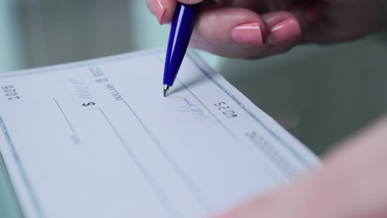 Best Financial Counseling and Guidance  in Haubstadt, IN