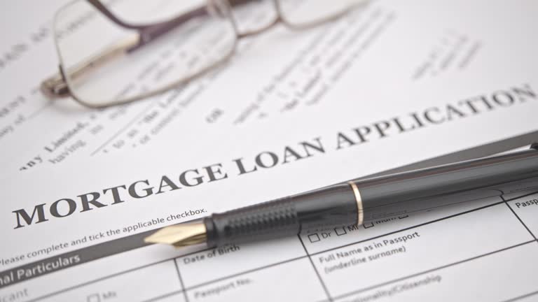Best Unsecured Loans  in Haubstadt, IN