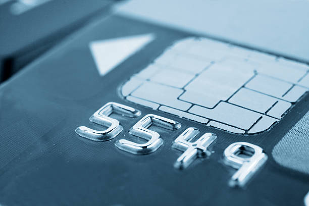 Best Auto Loans  in Haubstadt, IN