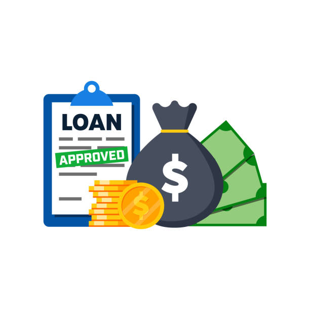 Best Equipment Financing  in Haubstadt, IN