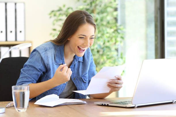 Best Loan Servicing and Management  in Haubstadt, IN